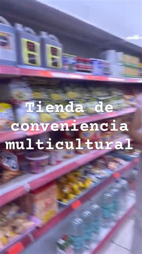 Con fe y encontramos algo!!