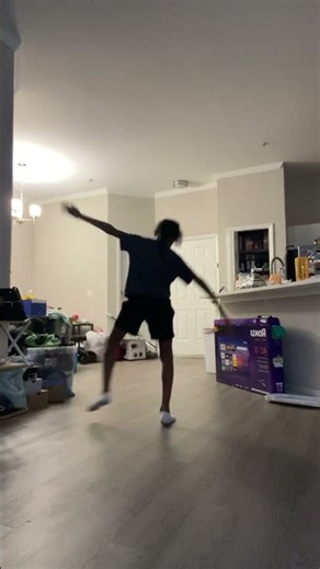 Backyardigans closing theme