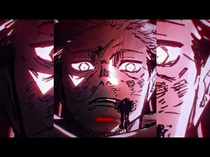 MONTAGEM DOLLAR DUCK FUNK -(ULTRA SLOWED + REVERB) TIK TOK REMIX x ITADORI EDIT