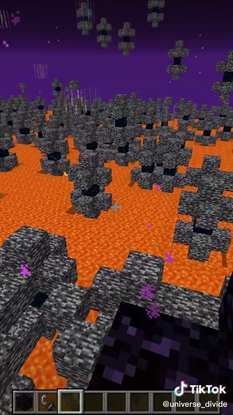 Visiting YOUR Minecraft Dimension! Comment what we should put in the book next! #minecraft #minecraftdimension #minecraftworld #gaming