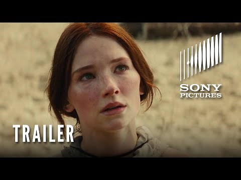 THE MAGNIFICENT SEVEN: Trailer #2 - In Theatres September 23