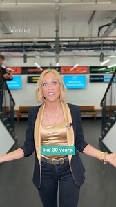 29K views · 158 reactions | All we wanna do is listen to Sheryl crow spill the exclusives in our corridor questions!  | This Morning | Facebook