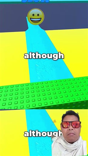 GREEN SCREEN FROM ROBLOX MILLION VIEWS #roblox #rblx #robloxshorts #robloxgames #robloxedit