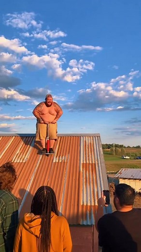 33K views · 36 reactions | weekend activities ☀️ | Alex Glocknitzer | Facebook