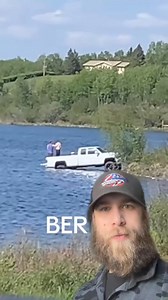 782K views · 4K reactions | Who would do this? #diesel #dieseltruck #dieselpower #dieselpowerproducts | Diesel Power Products | Facebook