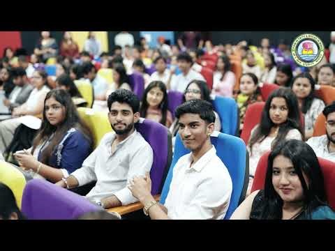 GGDSD MEDIATAINMENT NEWS BULLETIN MAR APR 2026
