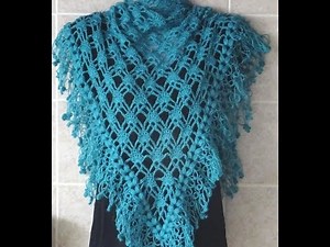 Σχεδιο με βελονακι ^ ΟΜΟΡΦΗ ΚΑΙ ΕΥΚΟΛΗ ΠΛΕΞΗ ΓΙΑ ΣΑΛΙ ^