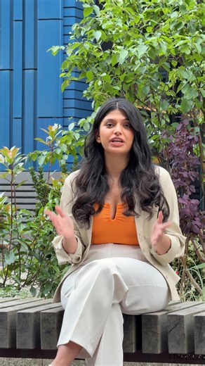 6.1.3 Making Expert Rules