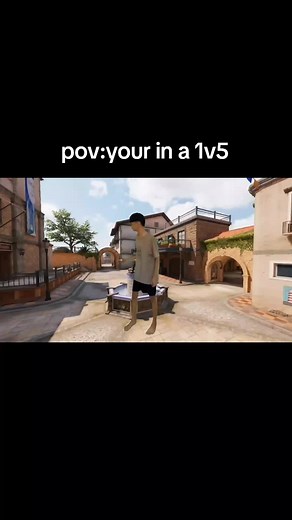 tas talo credits Kay @DFLEEK #codm#codmgarena#callofduty#1v5codm#1v5#fyp