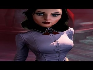 Bioshock Infinite The code execution cannot proceed because steam_api.dll was not found.