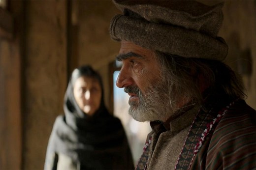 ‘The Old Man’ Episode 7 Recap: Family Reunion