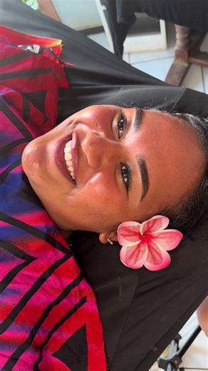 Brow Shape and Stain Techniques for Beauty Professionals