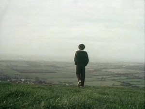 391K views · 10K reactions | 19 Feb 1977 Leo Sayer had his only UK No.1 single with the Albert Hammond and Carole Bayer Sager song 'When I Need You.' Both Celine Dion and Cliff Richard have scored hits with the song. | Your Music Video Playlist | Facebook