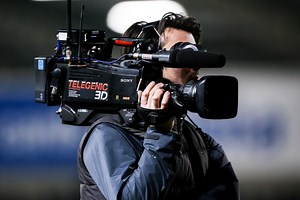 How to watch: TV & live stream info for games including Leeds Rhinos v Warrington Wolves, Hull KR v St Helens