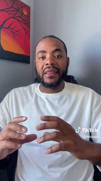 Accomplishment and Teamwork Interview Questions Guide