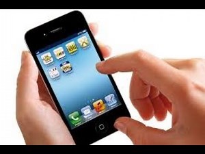 شرح كامل تصميم تطبيق ب App Inventor وقاعدة بيانات Firebase Database حتى نشر التطبيق وتشعيلة