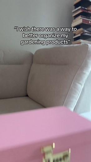 20K views · 192 reactions | your garden goodies 欄 our OG stash box #hashstashco #organization #privacybox #stashbox | Hash Stash Co | Facebook