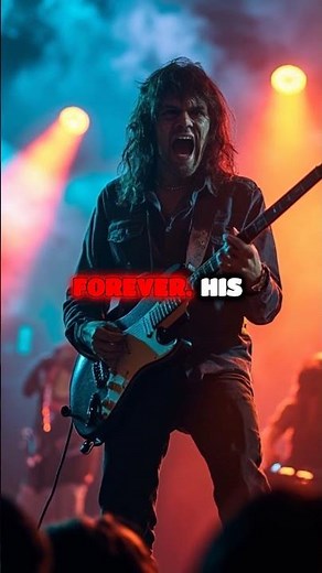 Jimi Hendrix: The Last Performance at Isle of Wight