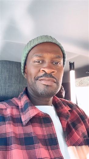 15K views · 327 reactions | Indie filmmaking 101  | Brian Hooks | Facebook