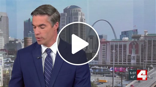 Spring Break on a budget: Free & low-cost fun in St. Louis - NewsBreak