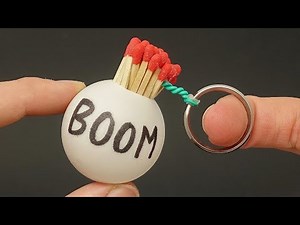 8 AWESOME LIFE HACKS