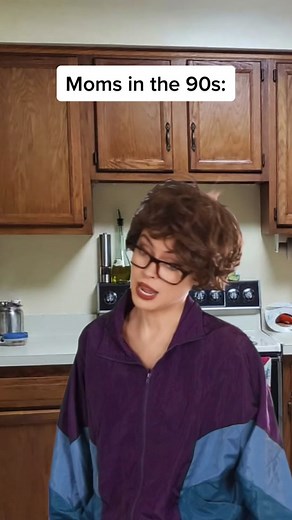 I mean, the whole “approaching a stranger in a van for sweets” thing seems like the opposite of what we were taught, but what do I know? 😂 My parents were always on the more careful side and went to the ice cream truck with me, but I’d always see other kids just roaming free like it was nothing, lol! #9#90skidsn#nostalgiai#icecreamtrucks#strangerdangerf#fyp