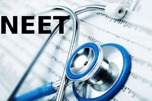 Why NEET UG Results 2021 Getting Delayed? Centre Expresses Concern, Says Ready With Results But….