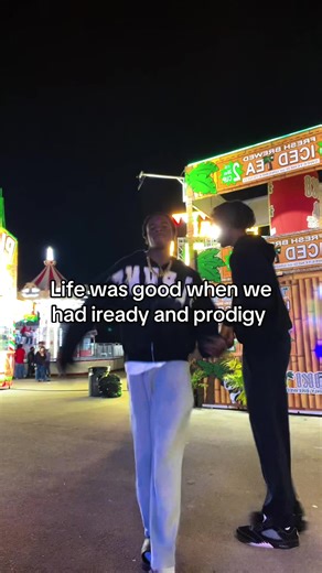 Take me back to the good days #fypシ #local #fyp | iready