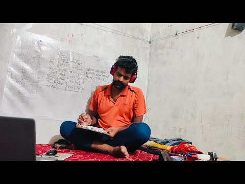 Live study with me #ssc#uppolice#railwayexam#bankexam#sscgd#physical#neet#ugcnet#shorts#motivation📚📘