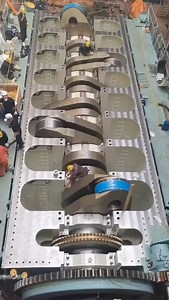 1.2K reactions · 176 shares | The engines used in modern ocean-going...