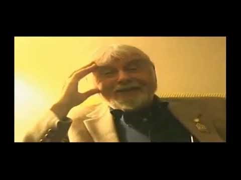 Kerry Cassidy interviewe le Command Sergeant Major (retraité) Bob Dean : l’arrivée de Nibiru