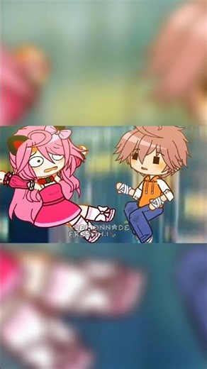 🔥I'm Good! 💤 ||✨SPECIAL 1k subs✨|| #fyp #trend #aphmau #minecraft #gacha #gachalife #gachaclub #edit