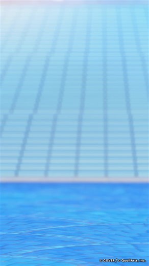 /／【Advent】Mini holomem Introduction 🎥\＼Meet the talents of holodori 👁‍🗨🗿🎼🐾🐾Mini holomem videos are also available on our official website! 👇▶︎ https://t.co/XYvGRiDmc4Next up: Gen 3Stay tuned ✨#holodori