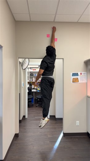Hart Dental | Prince George, BC on Instagram: "Good thing we’re better at dentistry than we are jumping 😅 #jumpingchallenge #princegeorgebc #hartdental #northernbc #dentalcare"