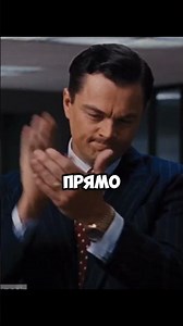 Как перекупы прячут ОШИБКИ на приборной панели?