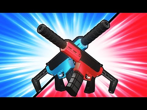 Flag Wars (Roblox)