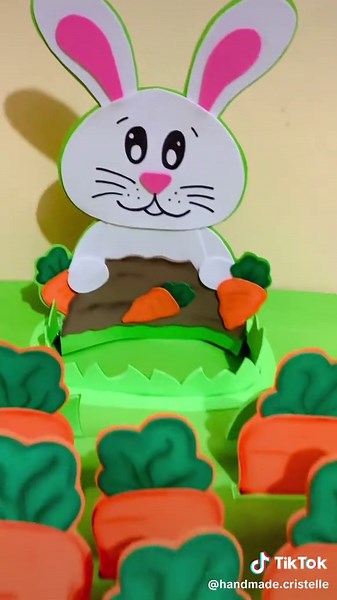 Material Didáctico para Aprender Restas