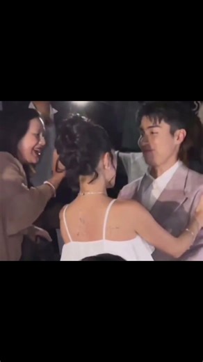 Brent at Mika: Pag-ibig at Pighati sa Vlog