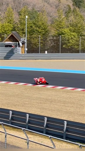 もてぎ2&4 JSB1000 伊藤和輝 SAKURAI HONDA 猛者の中で戦い続けるダイナミックで美しきライディング！#jsb1000 #honda