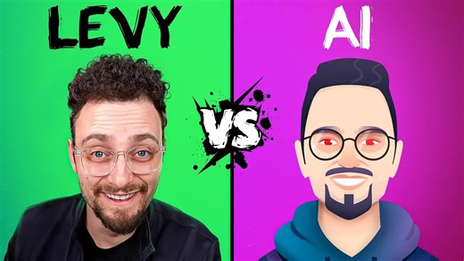 哥谭大战哥谭：我能击败我的AI分身？_GothamChess