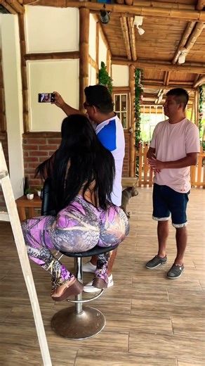 Reunidos #videoshortsviral #humor #diversionsinlimites #comedia #diversiongarantizada