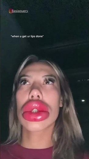 Chutes drole à mourir de rire || Rôle vidéo || Vidéos drôles (YouTube)