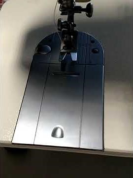 3130 Merit Singer sewing machine