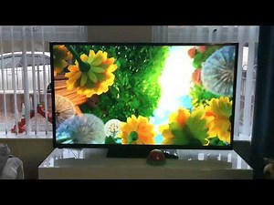 Superworm BBC 1 Intro