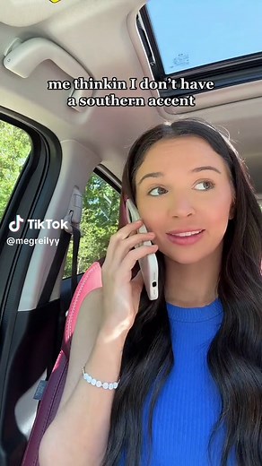 yee yee 🤘🏻 | southern accent