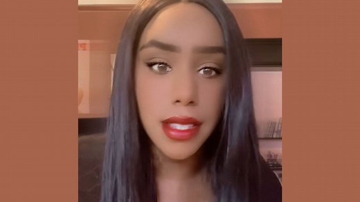 "My name is ruined": 'Shy Girl' author Mia Ballard breaks silence after AI allegations led to book's removal