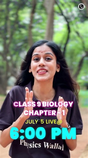 എന്നാലും Hydrogen എന്ത് സംഭവിച്ചിട്ടുണ്ടാവും 🥲🤔#class9 #biologyfreeclass