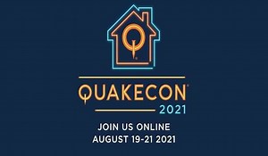 QuakeCon Is Back And Ready to Show Off Games, Updates and More