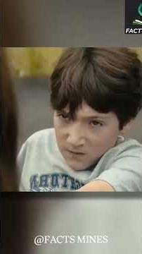 Kiya Chik Ki Wajah Sa Insan Ki mout Hosakti Ha.