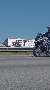 3.8K views · 61 reactions | Weekend update Ubuntu Bikers Run 2025 Aku noma ubane nje Edit by Pagial vitties matila | Kasi Biking | Facebook